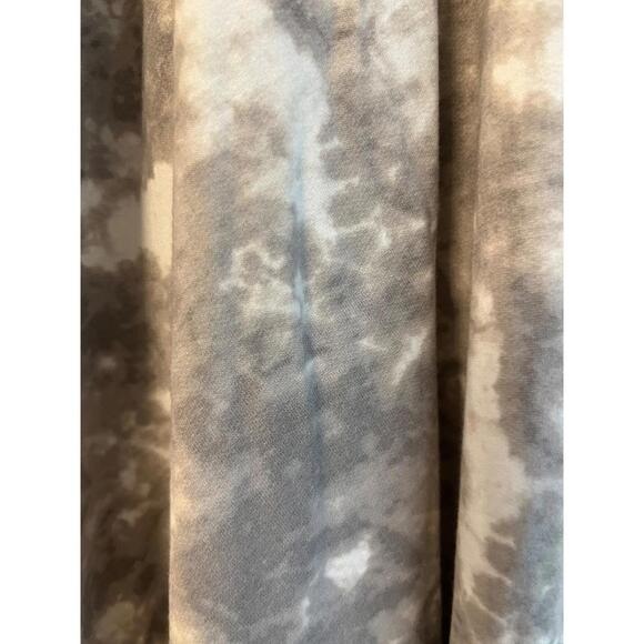 Bobeau Cardigan Open Layering Yoga Athleisure - Picture 3 of 4